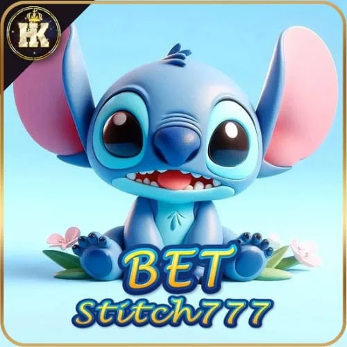 stitch777bet